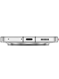 ZTEnubiaZ60SPro5Gwhitesideview