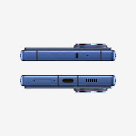 ZTEnubiaZ70Ultra5GBlue8