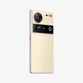 ZTEnubiaZ70Ultra5Gamber5