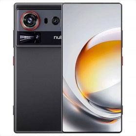 ZTEnubiaZ80Ultrablack3