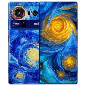 ZTEnubiaZ80Ultrablue9
