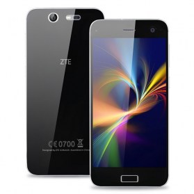 ZteBladeS7blk