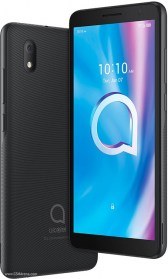 alcatel-1b-2020-1