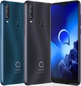 alcatel-1s-2020-1