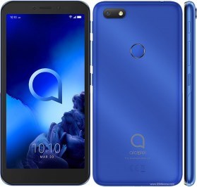 alcatel-1v-2019-0