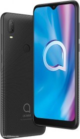 alcatel-1v-2020-01