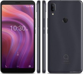 alcatel-3v-2019-2