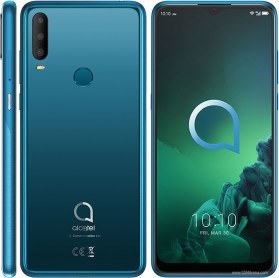 alcatel-3x-2019-1