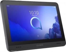 alcatel-smart-tab-7-2019-1