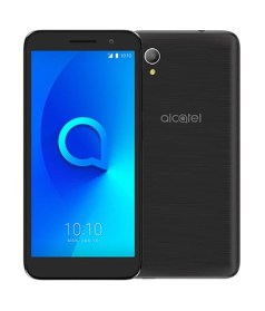 alcatel1blk85