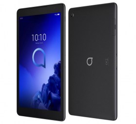 alcatel3T10blk4