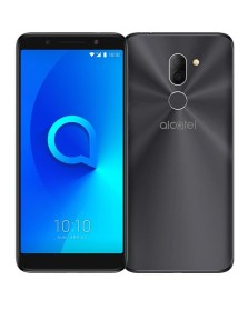 alcatel3x2018blk1