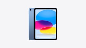 apple-ipad-11-inch-2025-blue6