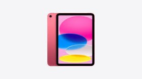 apple-ipad-11-inch-2025-pink14