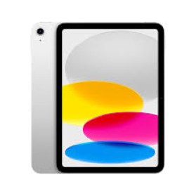 apple-ipad-11-inch-2025-silver1