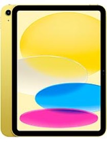 apple-ipad-11-inch-2025-yellow5