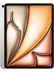 apple-ipad-air-13-starlight67