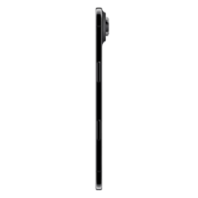 appleair5gblk44