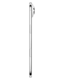 appleair5gcloudwhite54