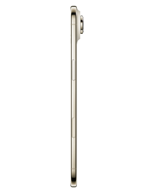 appleair5ggold45
