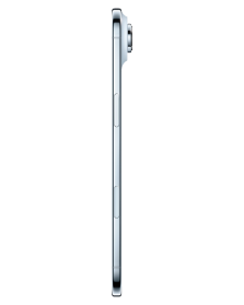 appleair5gskyblue