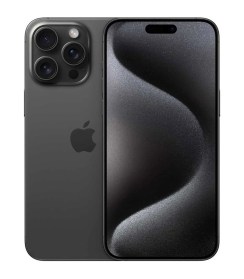 appleiphone16promaxblk91