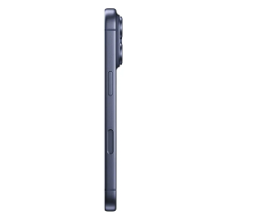 appleiphone17prodeepblue67
