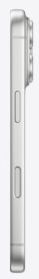 appleiphone17prosilver