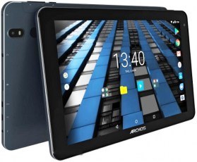 archos-diamond-tab