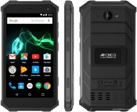 archos-saphir-50x