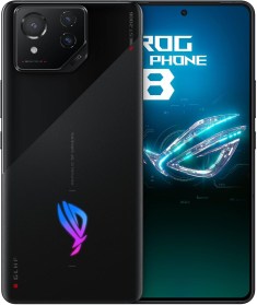 asus-rog-phone-8-blk32