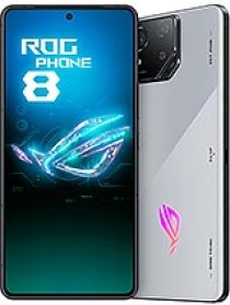 asus-rog-phone-8-grey8