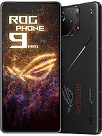 asus-rog-phone-9-pro4