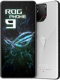 asus-rog-phone-9-white7