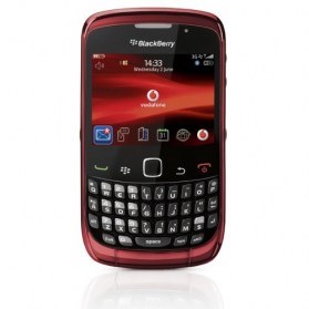 bb8210rednew