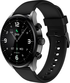 blacksharkwatchs1classicblack8