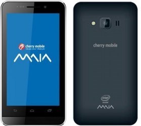 cherrymobilemaia14new