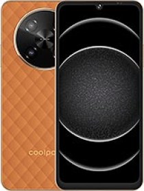 coolpad-c16s-orange3