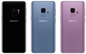 galaxy-s95