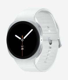 galaxywatch8silver15