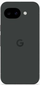 googlep10a1