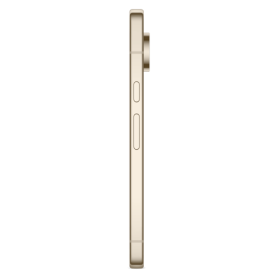 googlepixel10projade685