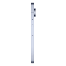 googlepixel10promoonstone18