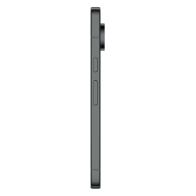 googlepixel10proobsidian7
