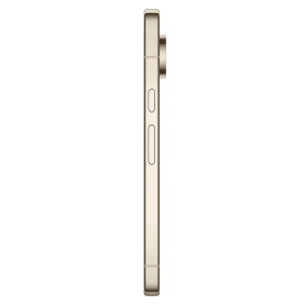 googlepixel10proprocelain8