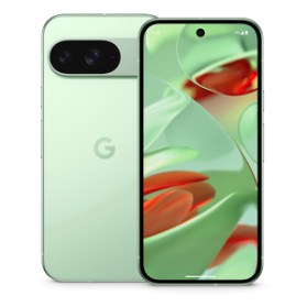 googlepixel9green1