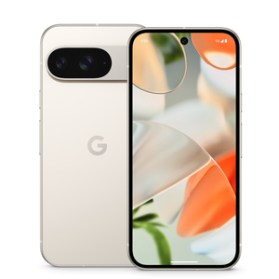 googlepixel9porcelain33