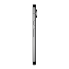 googlepixel9pro5gobsidian122