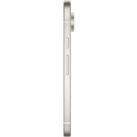 googlepixel9pro5gporcelain77