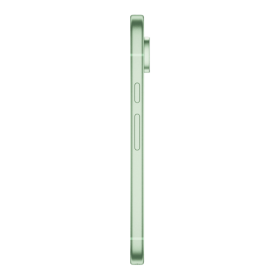 googlepixel9pro5gwintergreen81